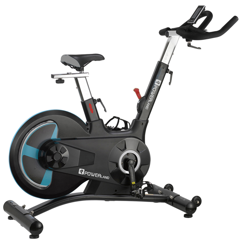 Spinning Bike