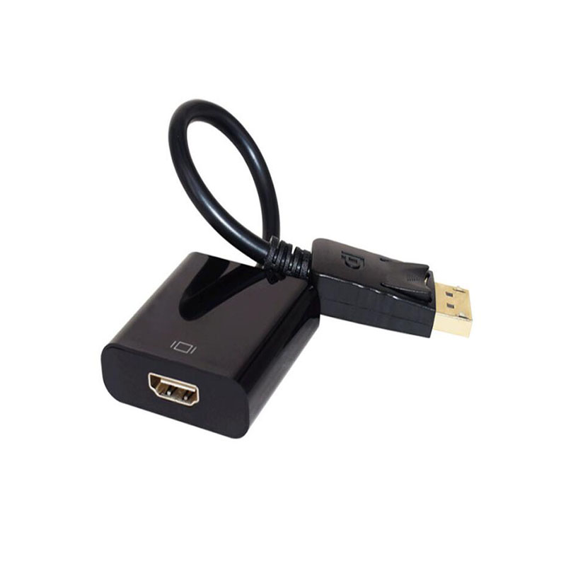 HDMI Converter