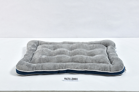 Pet Cushion