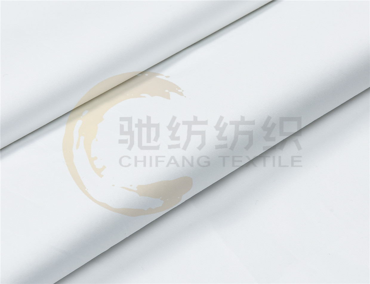 QINGDAO CHIFANG TEXTILE AND INDUSTRY CO.,LTD – zapatos de tacón 2