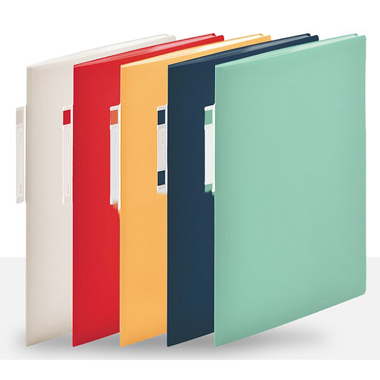 Dividers CHF-2028