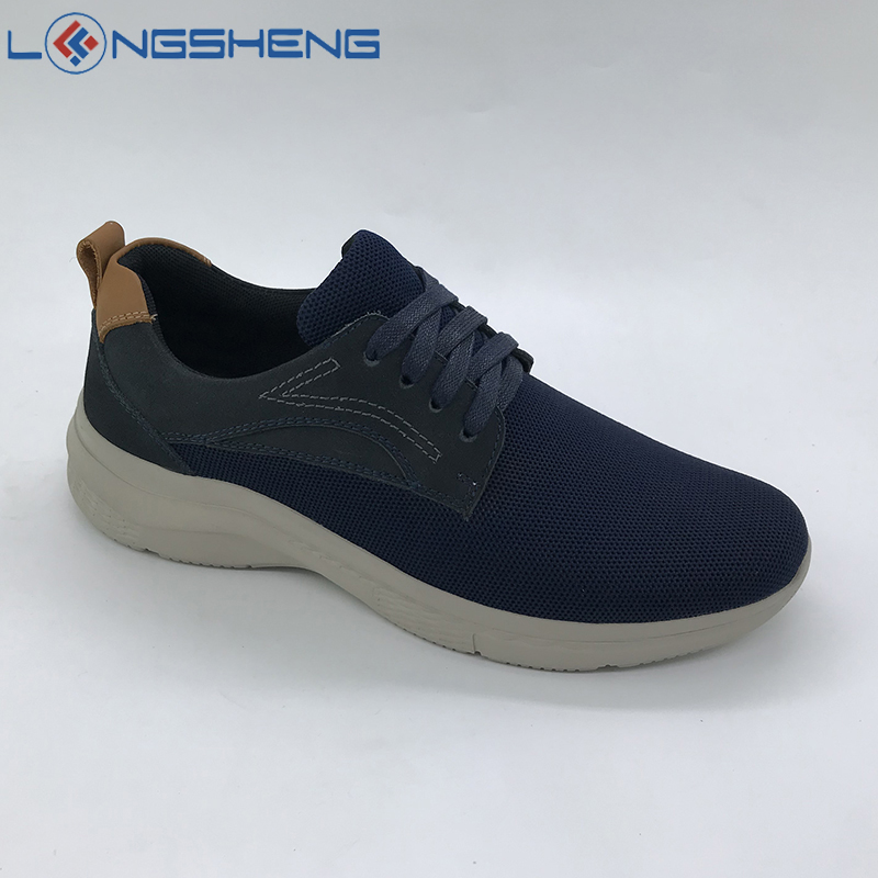 01 leather shoes/shoes/casual shoes/leather/men shoes