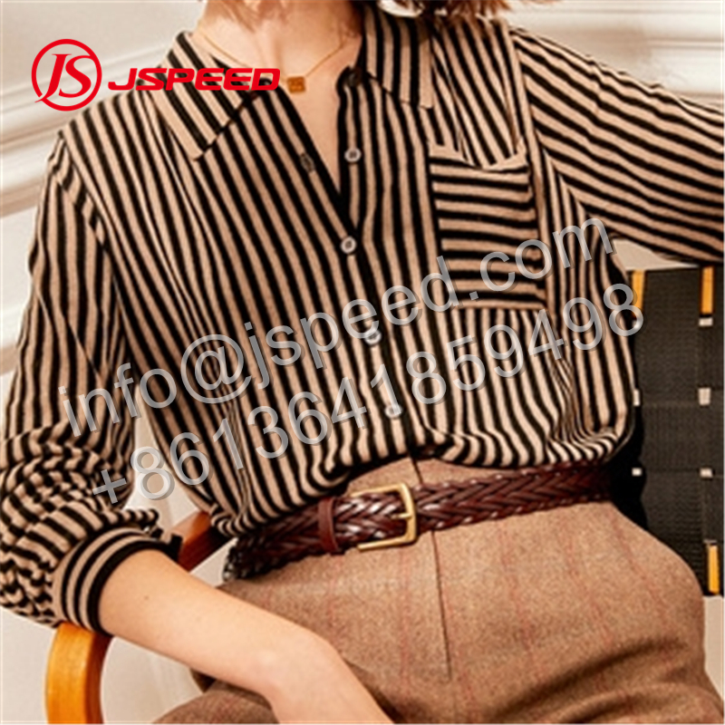 Women's Blouse