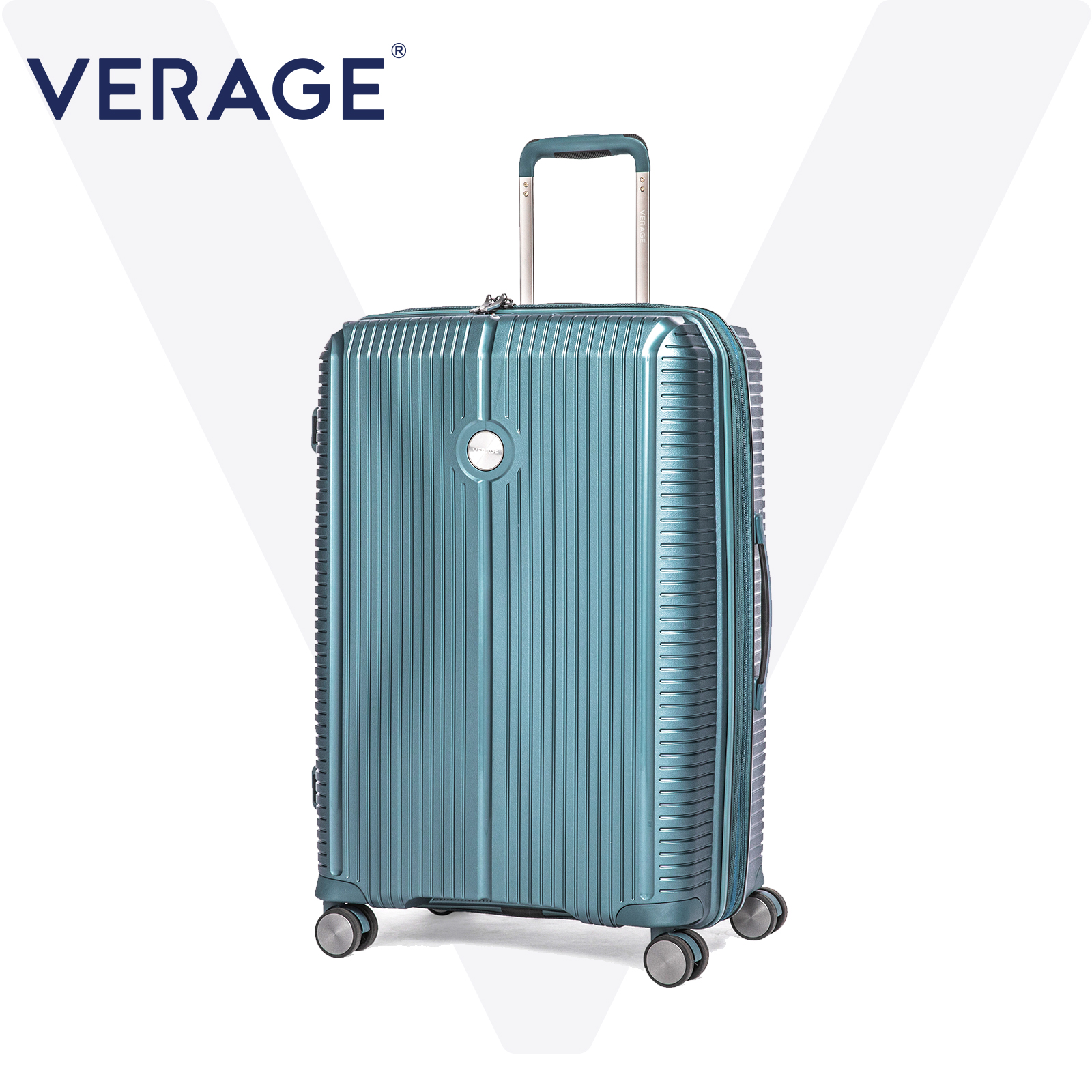 HANGZHOU GEMA SUITCASES & BAGS CO.,LTD – zapatos de tacón 2