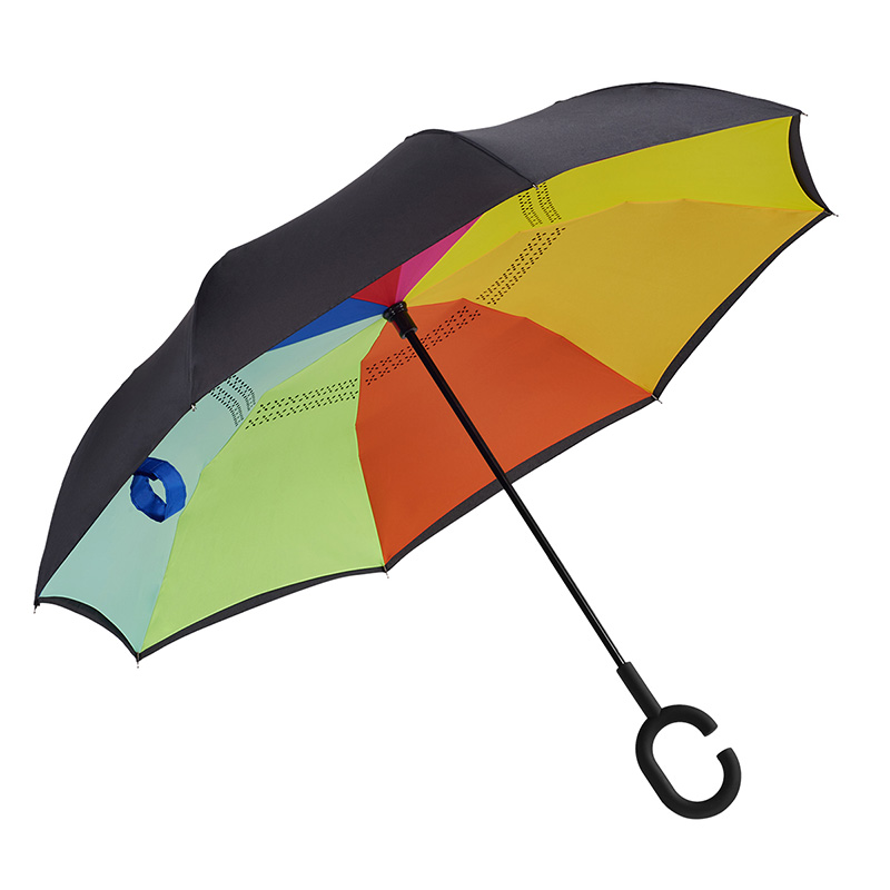 umbrella umbrella umbrella umbrella umbrella umbrella umbrella umbrella umbrella umbrella umbrella umbrella umbrella umbrella umbrella umbrella umbrella umbrella umbrella umbrella umbrella umbrella