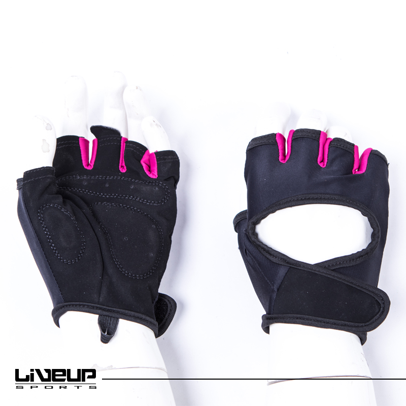 Training Glove