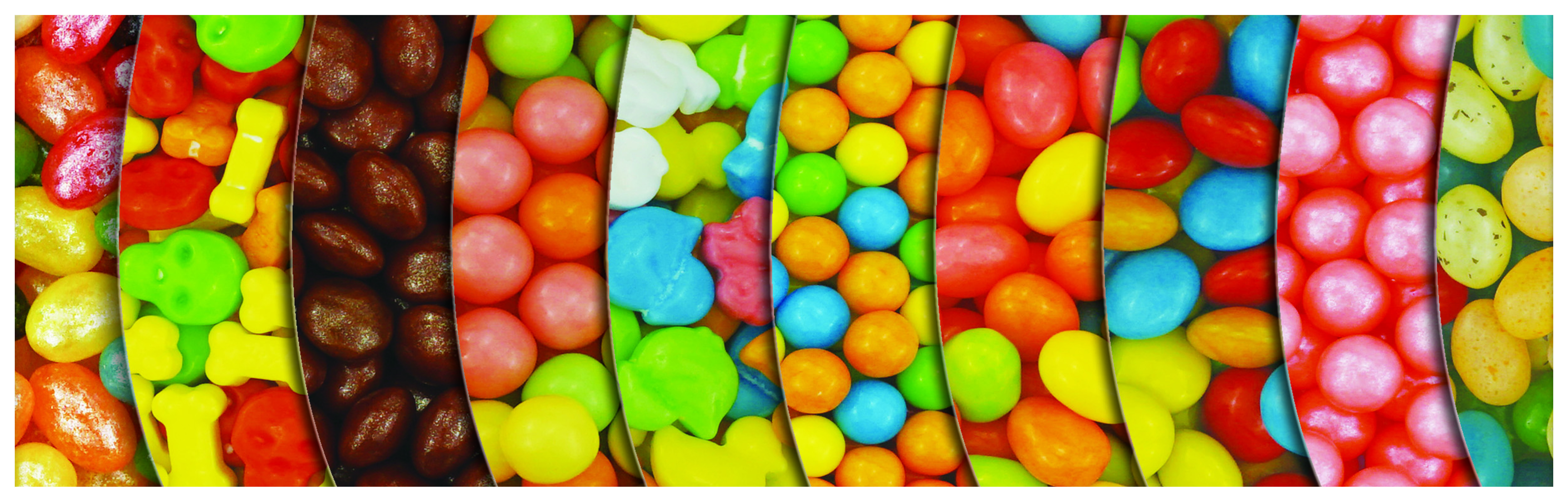 Xiamen Yingwan Food Co., Ltd. – toy candies 3