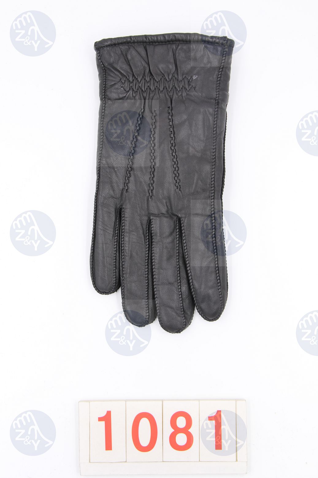 TIANJIN Z & Y ACCESSORIES CO., LTD – zapatos de tacón 2