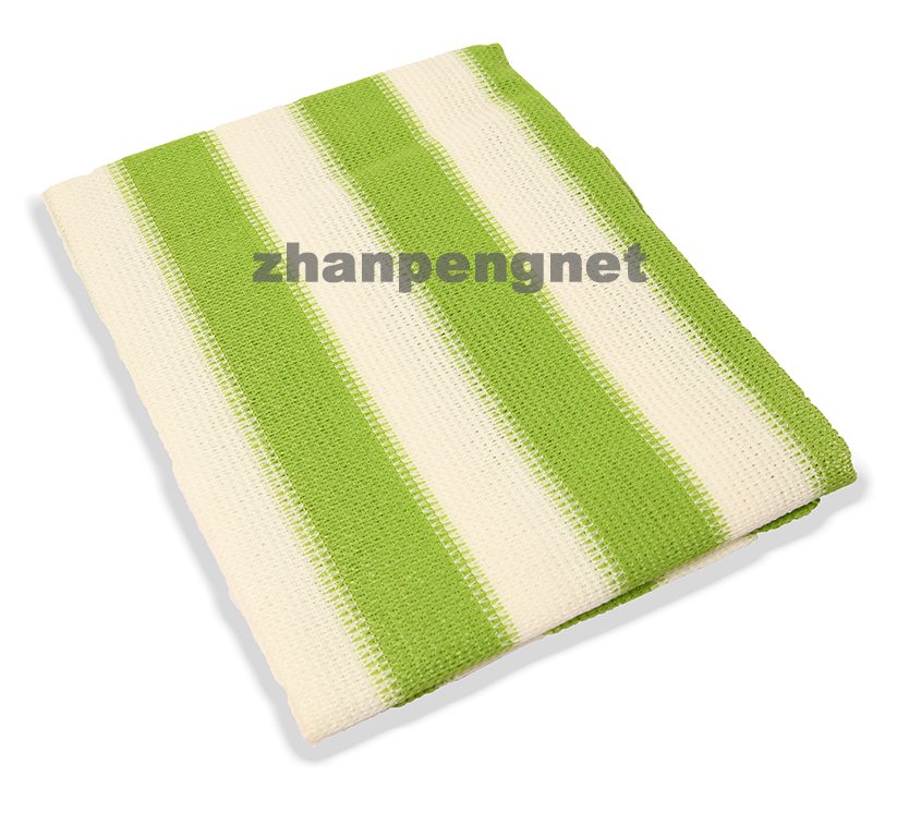 Shade Net