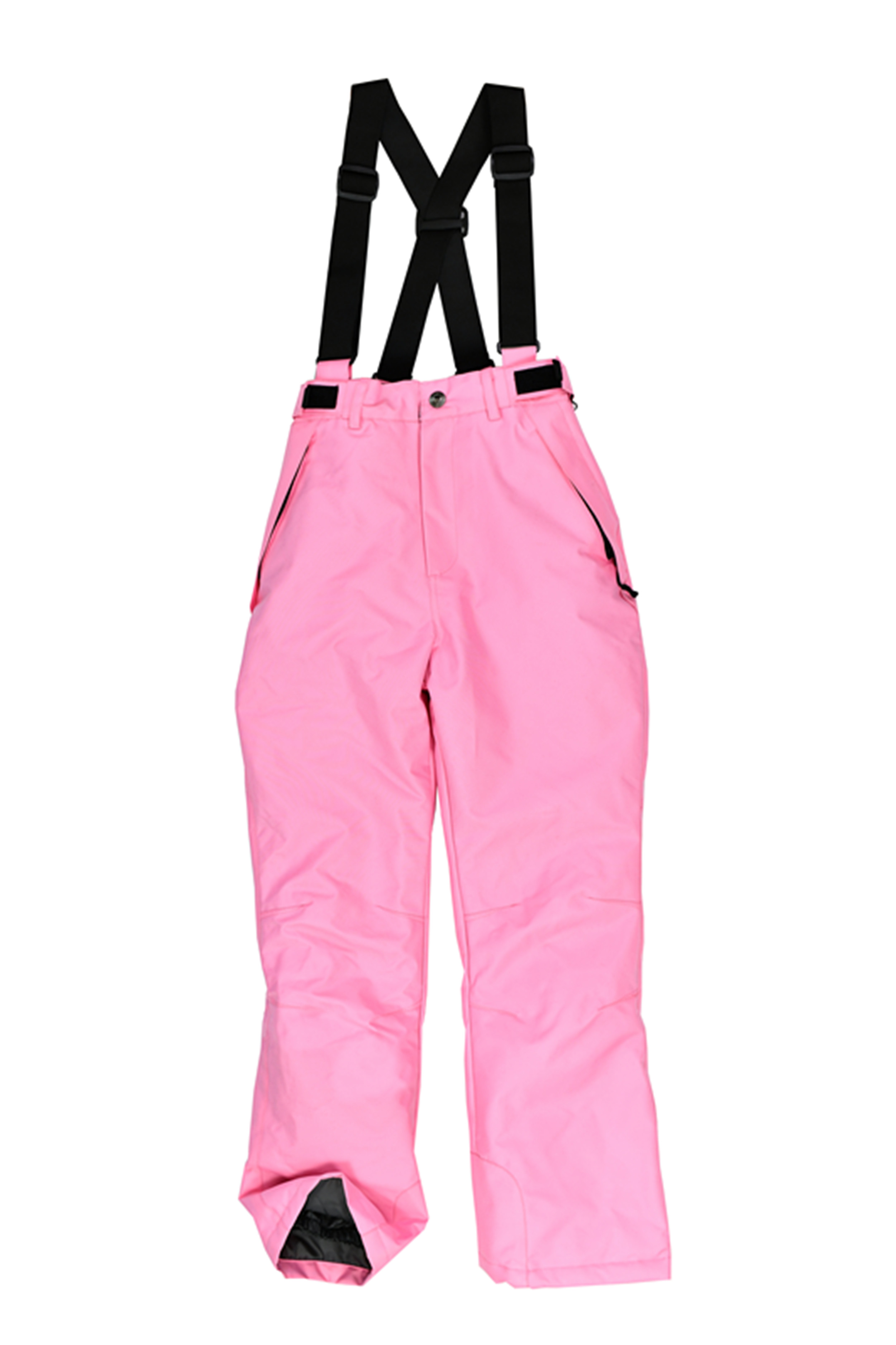 Ski Pants