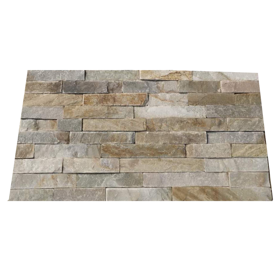 Baoding Mairida Building Material Corp.Ltd – Glazed tiles 3