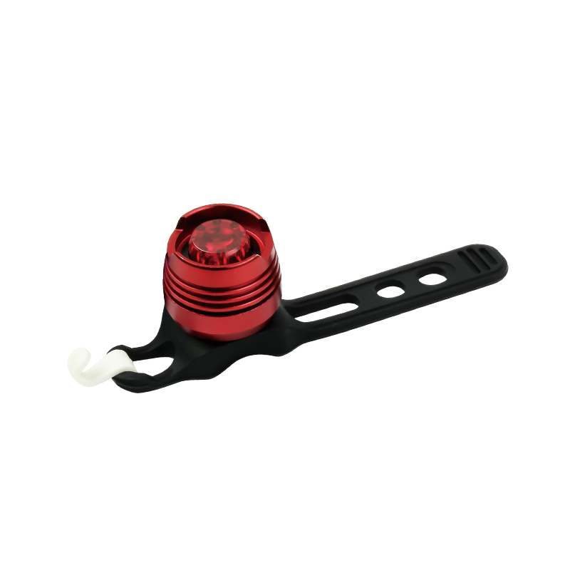 LED Safety Light WZ-FS-S767