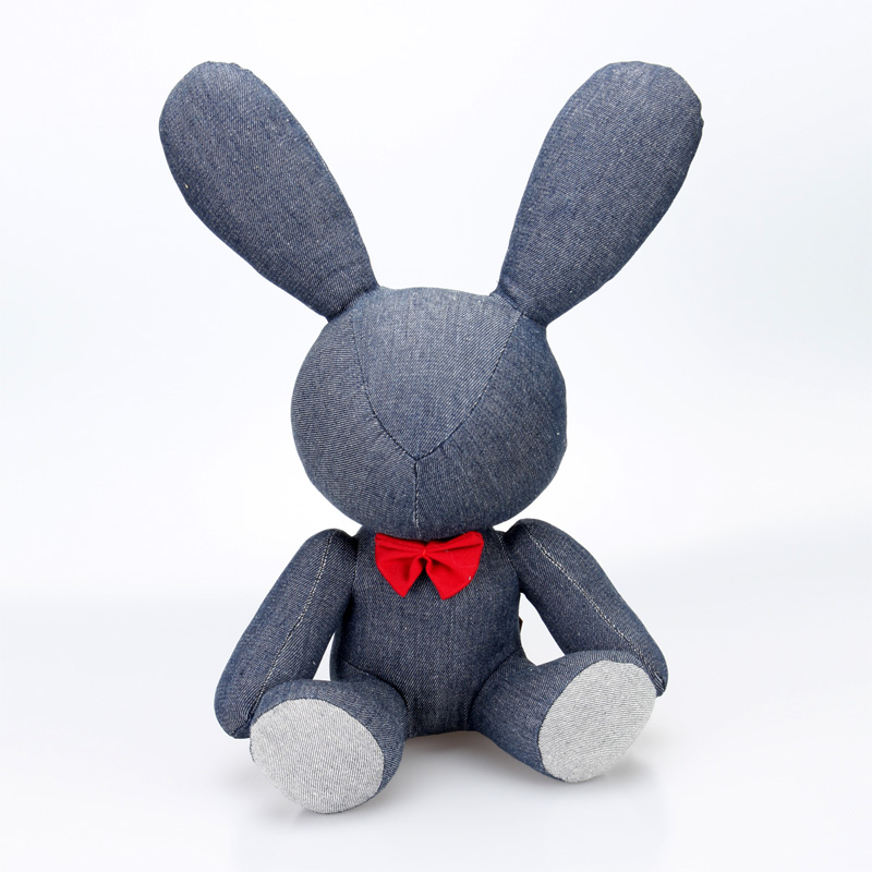 Bunny Boy