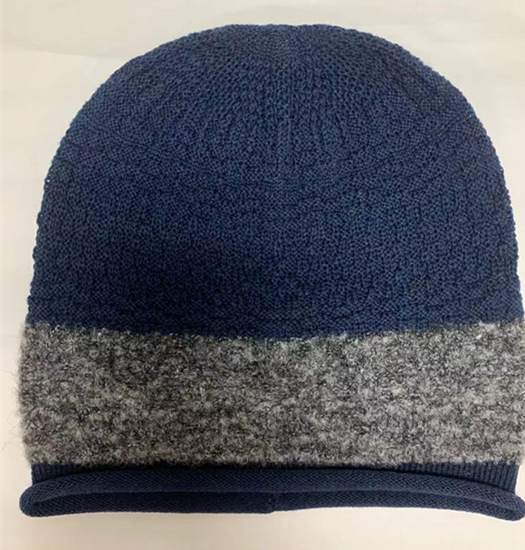 women's hat