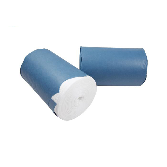 Gauze Roll