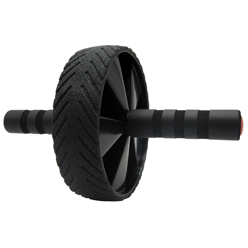 AB Wheel