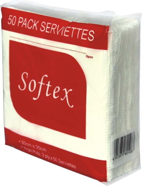 NAPKIN/SERVIETTE/30X30 NAPKIN/300x300 NAPKIN/ECO-FRIENDLY NAPKIN/ECO-NAPKIN/FSC NAPKIN/BAMBOO NAPKIN/EUTR PAPER