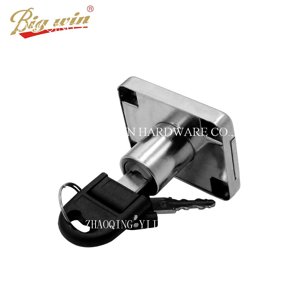 ZHAOQING YIJUN METALWARE CO.,LTD – Pushing-up 4