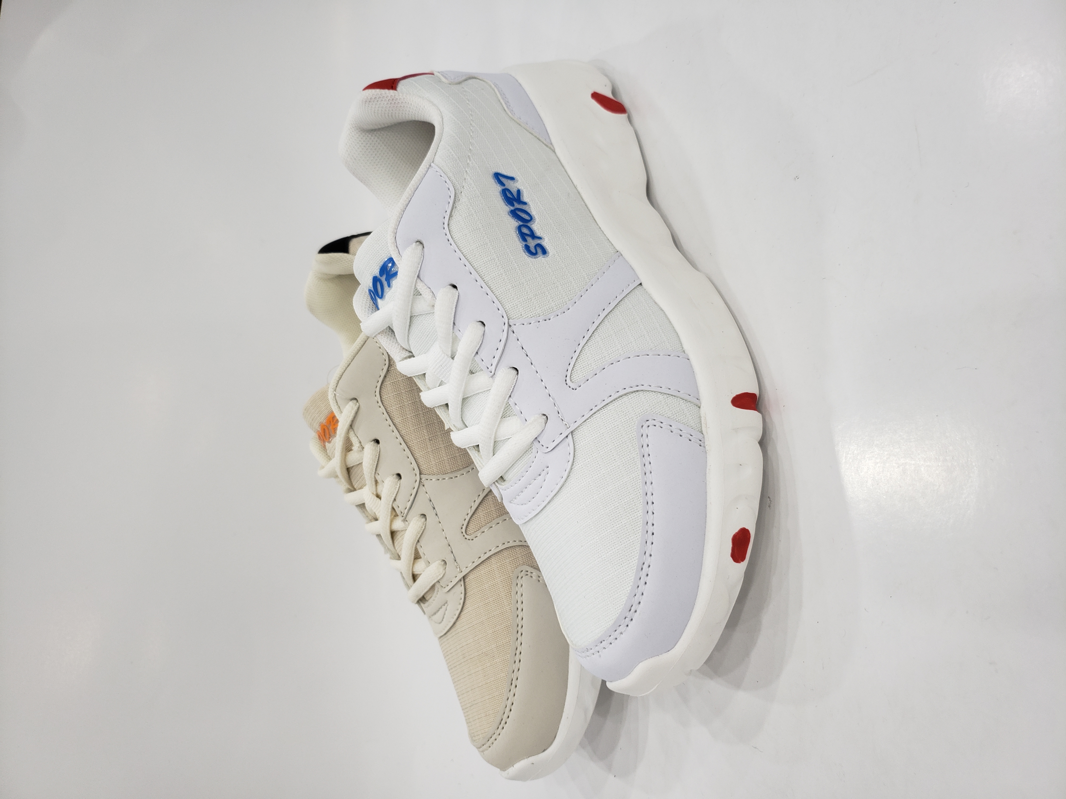 sport shoes