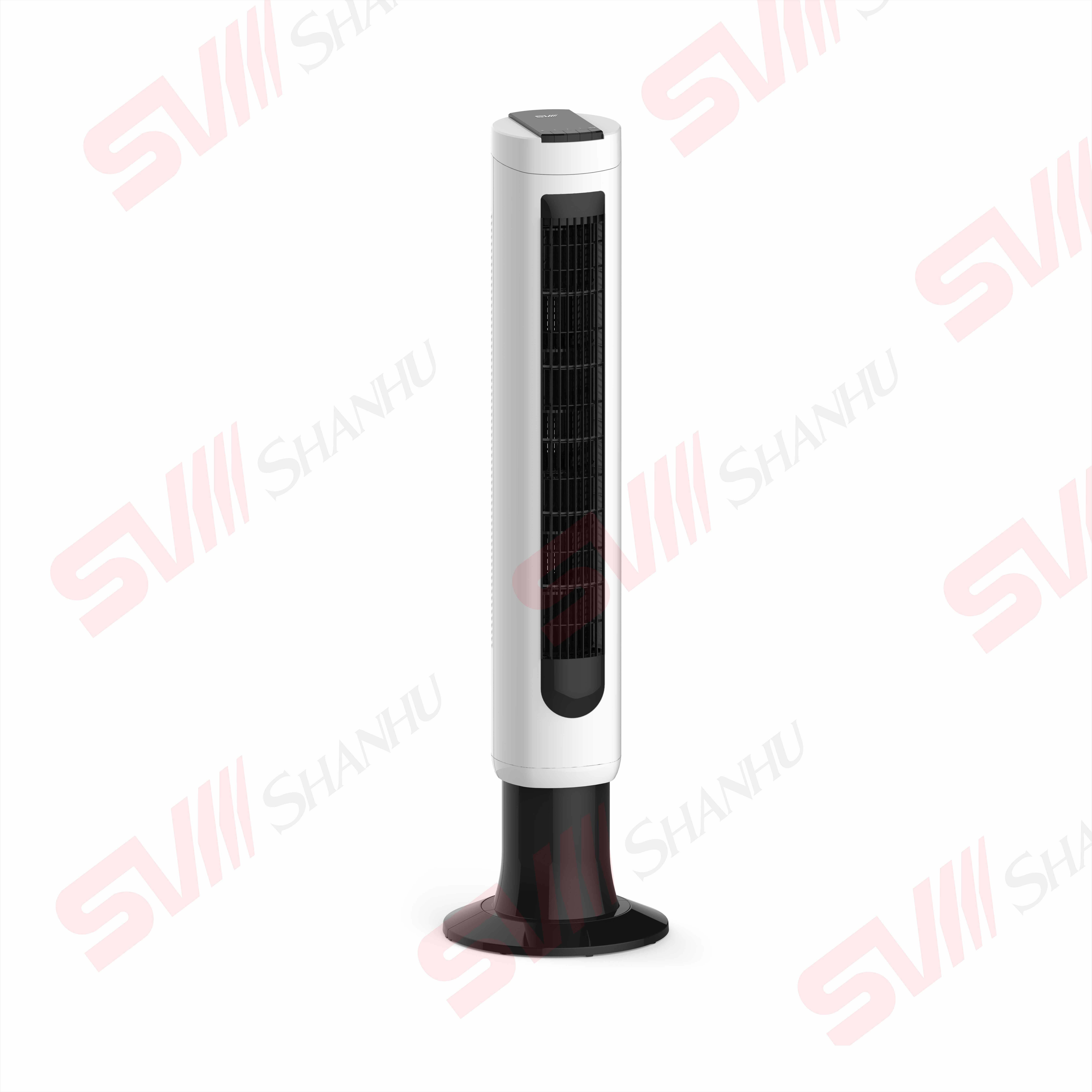 Guangdong Shanhu Group Co., Ltd. – Rechargeable fan 3