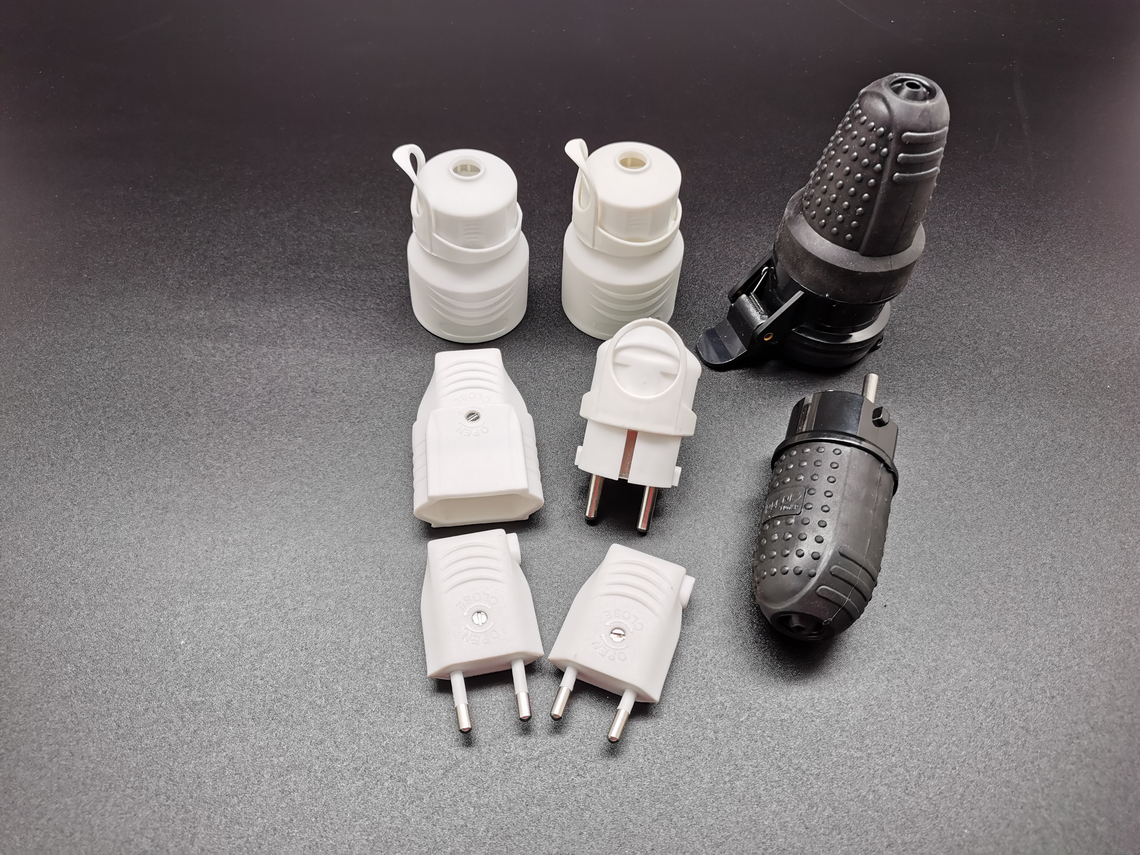 NINGBO KAIFENG ELECTRIC  APPLIANCE CO.,LTD. – Photos produits 3