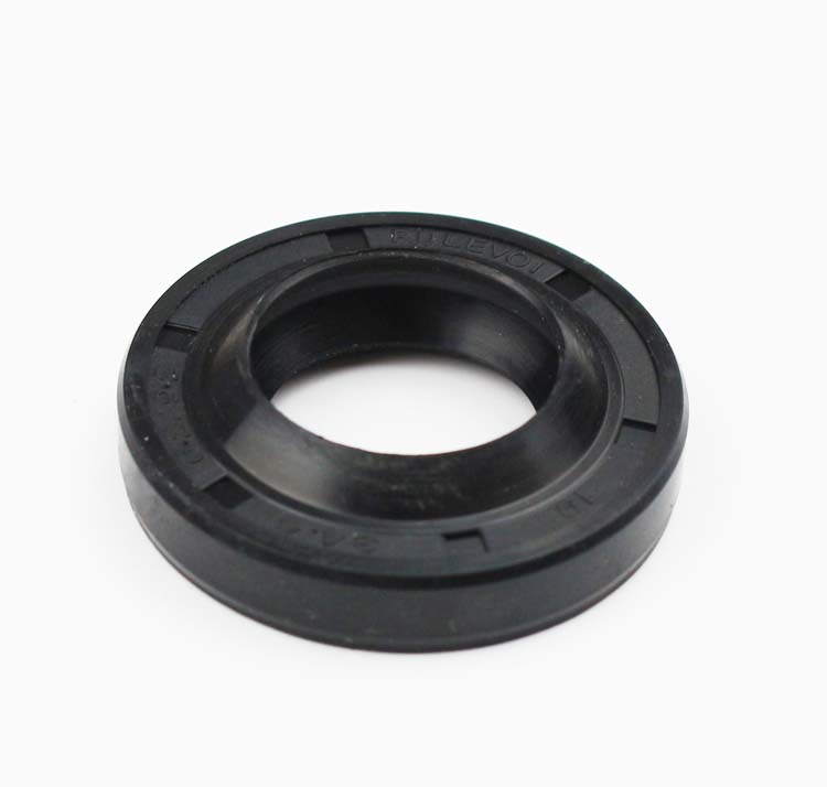 Oil seal
