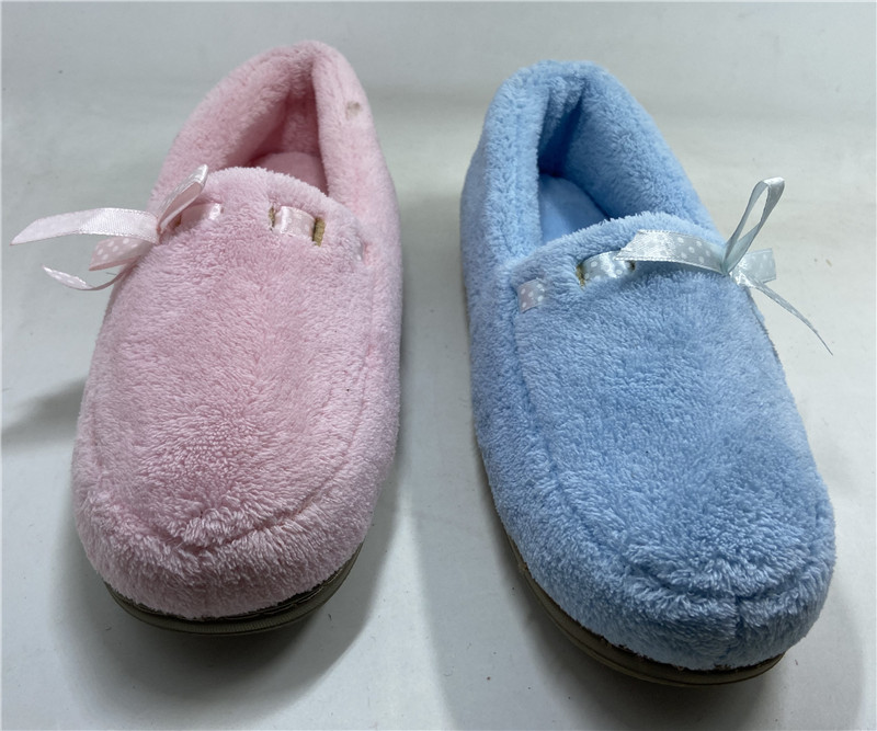 Jiangxi Gofar Industrial & Development Co., LTD – zapatos de tacón 2