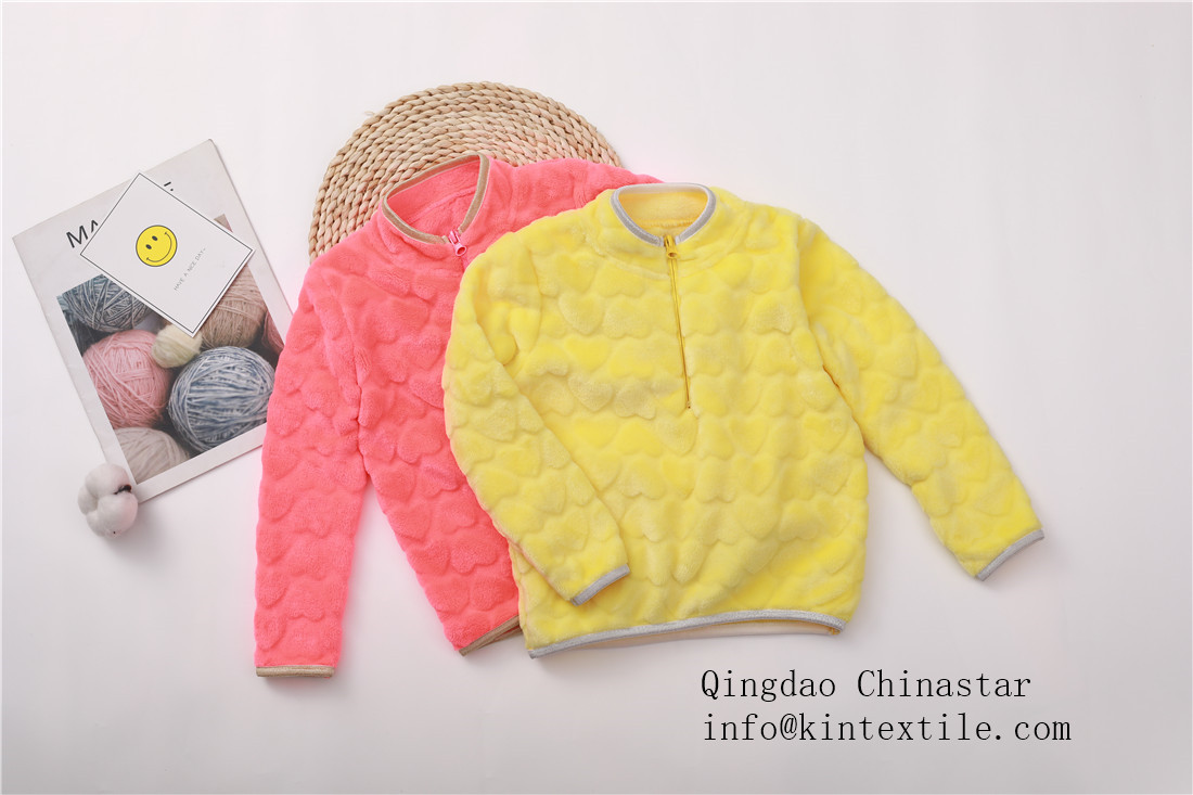 Top/Pullover/Jumper