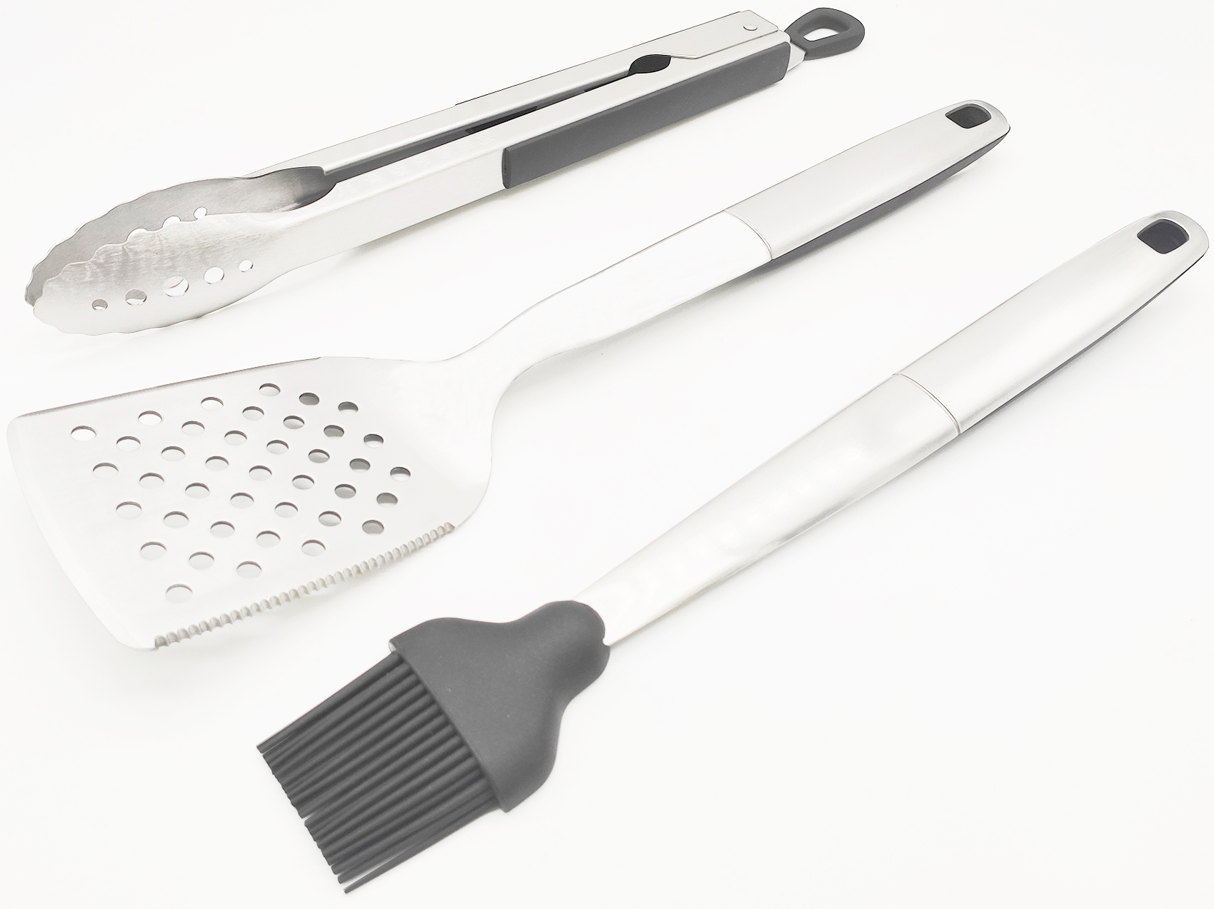 Bbq Tools