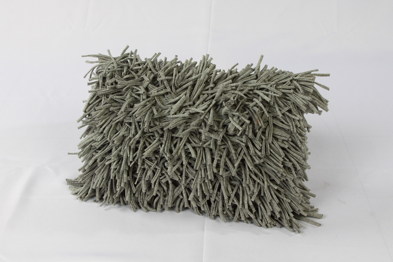 cushion