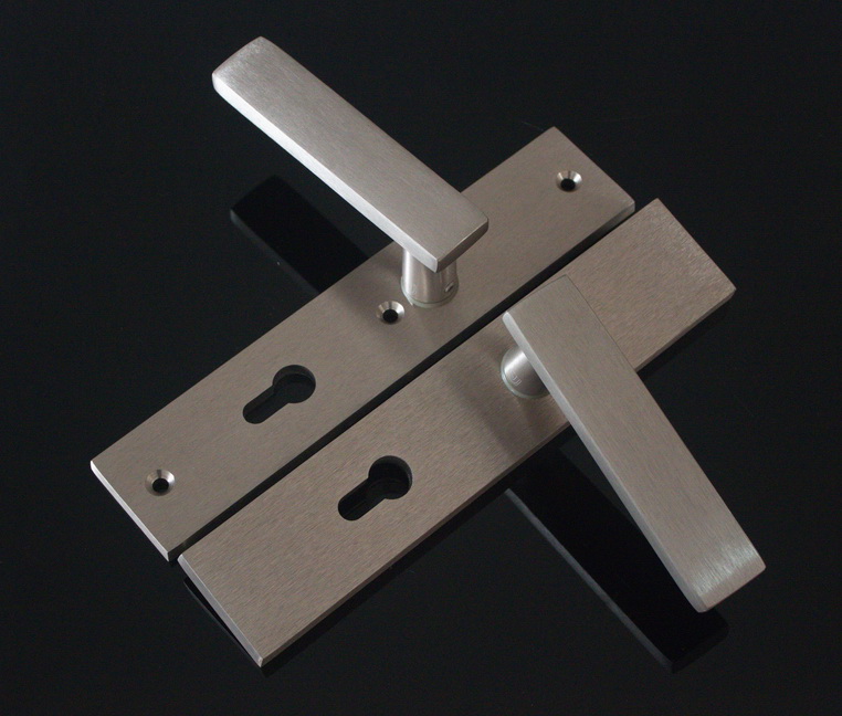 Door Handle