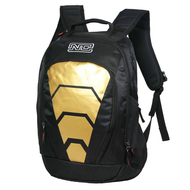 Can-42/ Can-43/ Can-44 Backpack/Laptop Bag/Fashion Bag/Casual Bag/Student Bag/School Bag