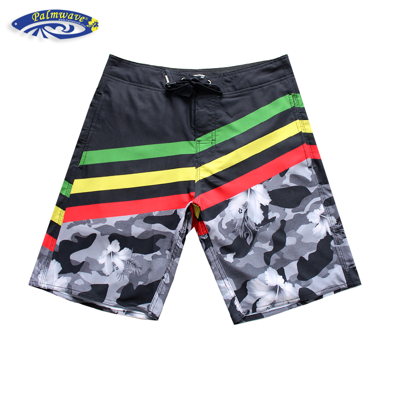 Men shorts