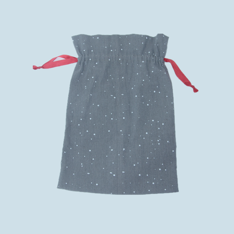 string bag