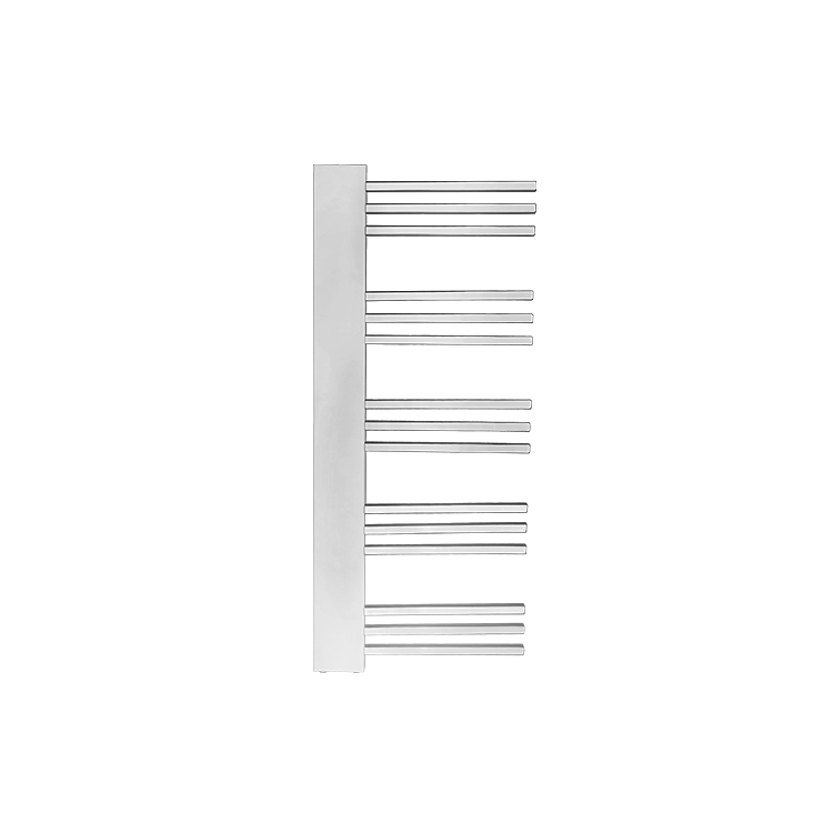 Designer Radiator