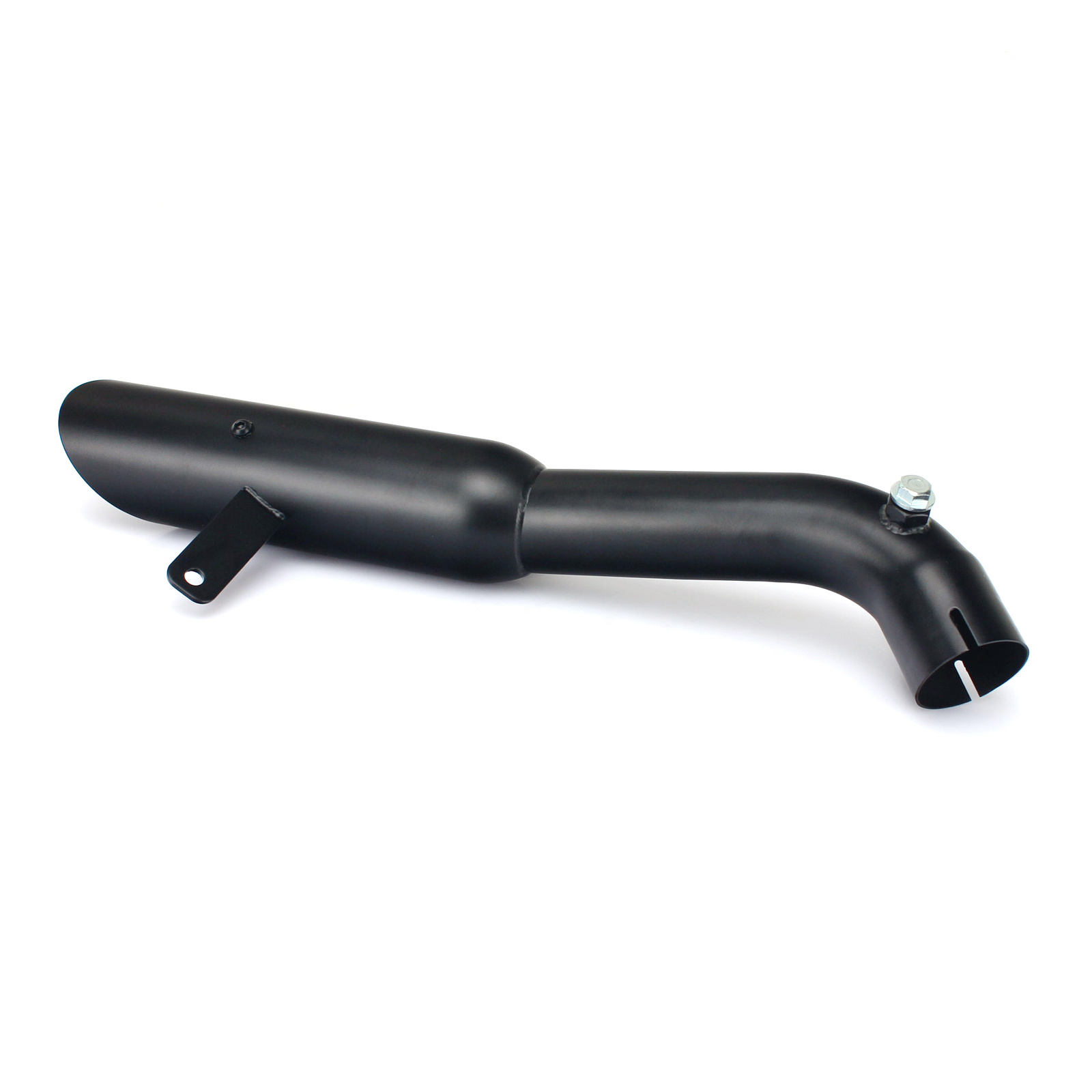 WUXI THAI-RACING TRADE CO.,LTD – Motorcycle Steering System 3