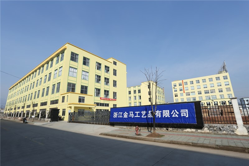 Zhejiang Jinma Handicraft Co., Ltd. – Other educational toys 1