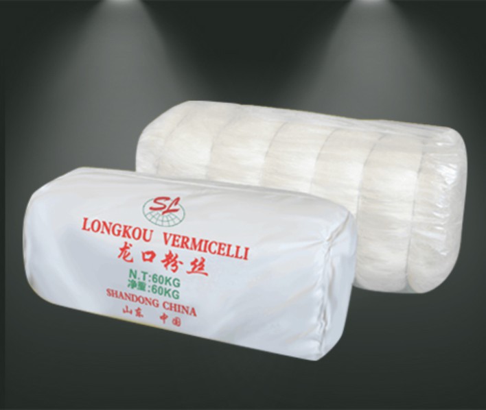 Longkou vermicelli(60kg)