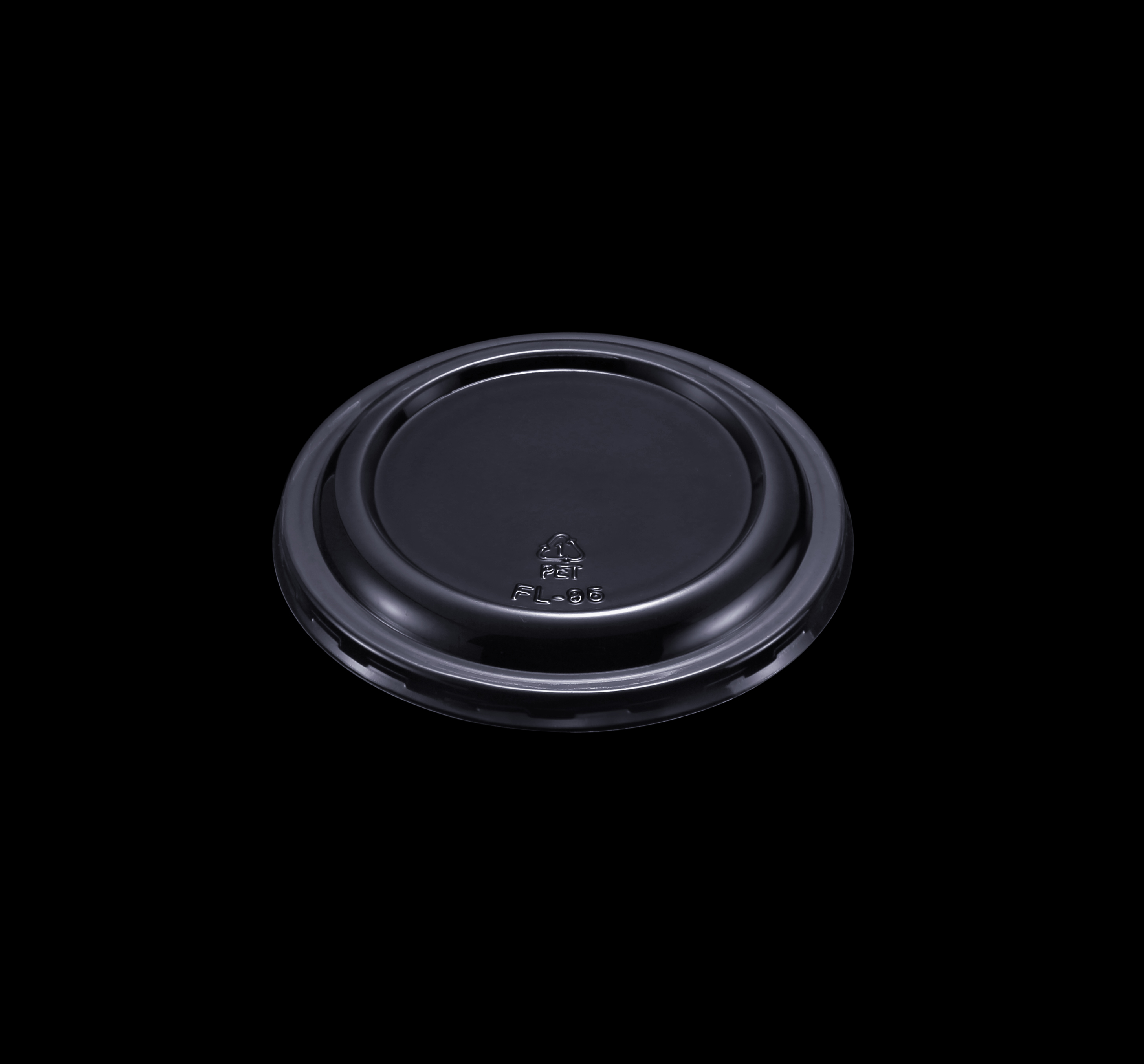 JIANGSU SUNUP BIOTECH CO., LTD. – Disposable tableware 4