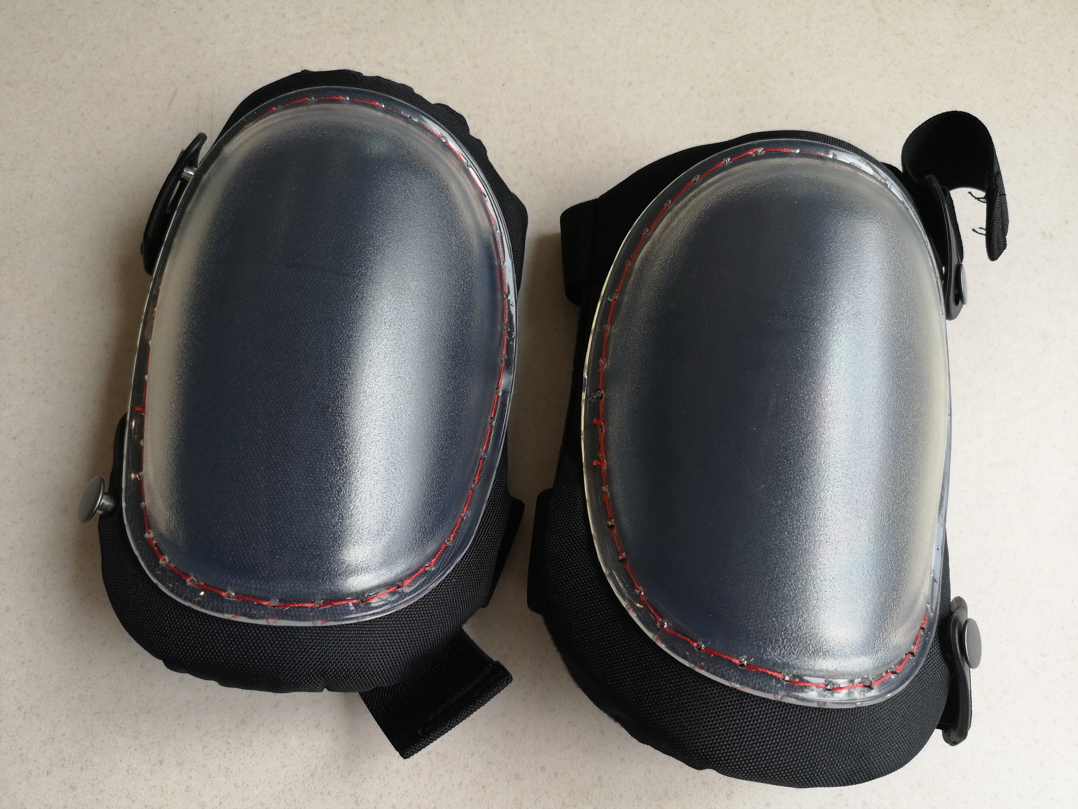 knee pad