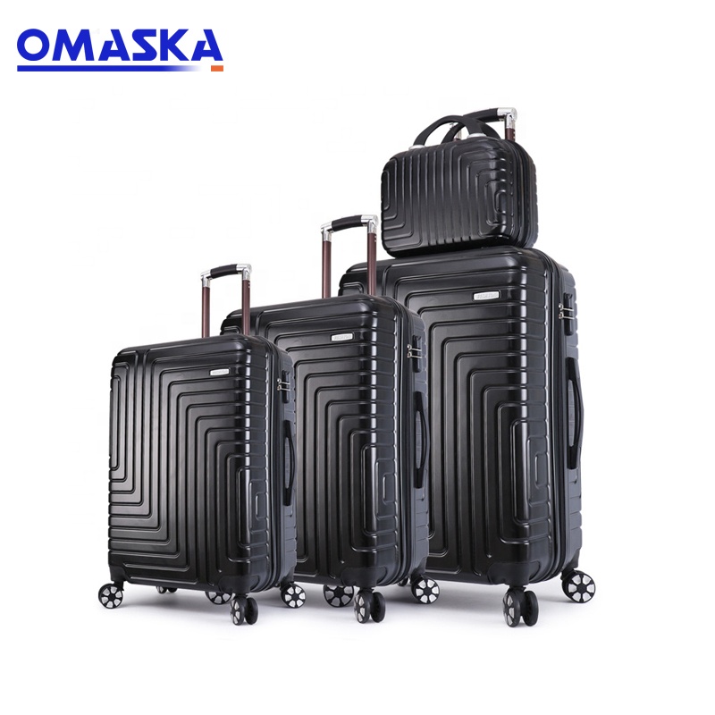 ABS + PC luggage ABS + PC luggage ABS + PC luggage ABS + PC luggage ABS + PC luggage ABS + PC luggage ABS + PC luggage ABS + PC luggage
