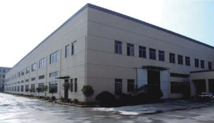 Qingdao Wenxiao Import and Export Co., Ltd. – Other sportswear and casual wear 1