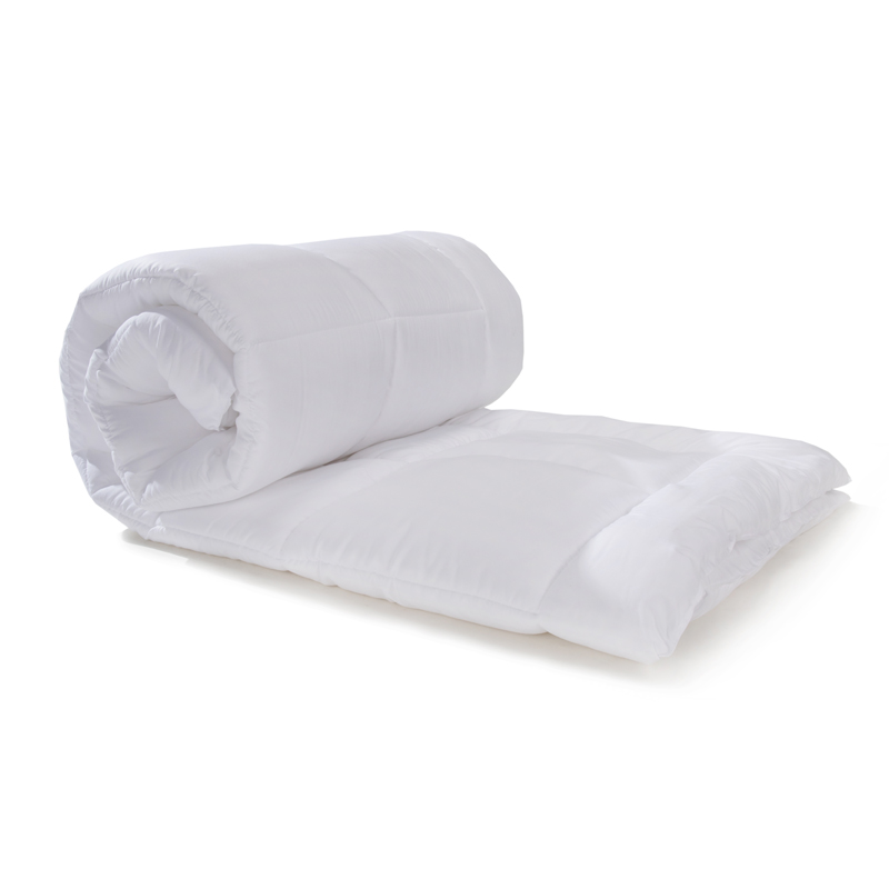 ComfortAce Prelude Basic Synthetic Duvet