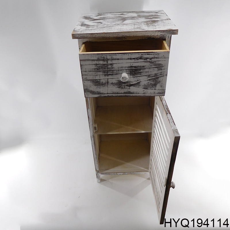 Living room cabinet