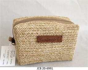 Fabric products