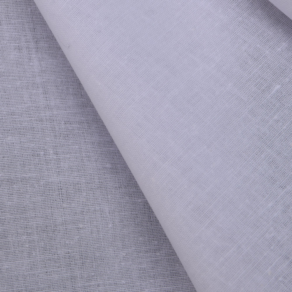9325HF Cotton Shirt Collar Interlining
