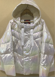 DALIAN HUARONG GARMENTS CORP.LTD. – ropa deportiva 4