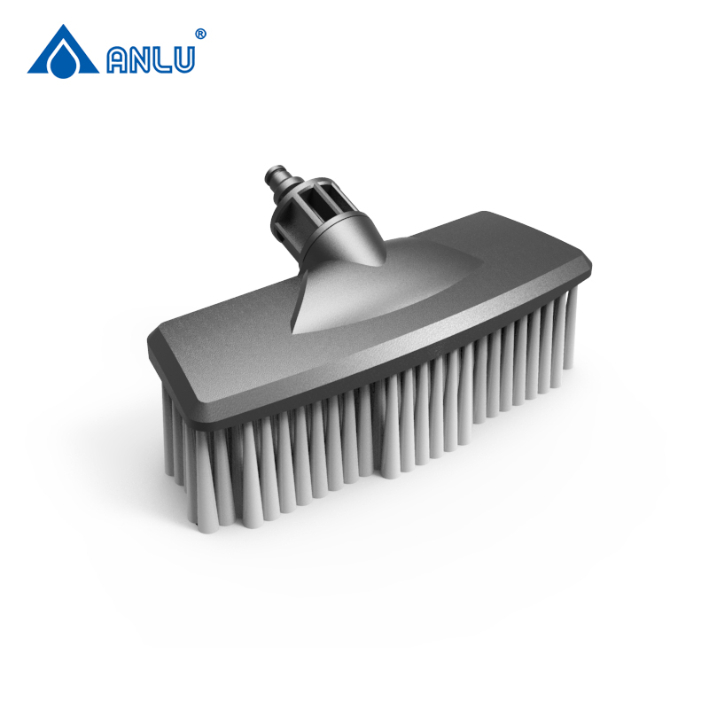 T-shape Brush