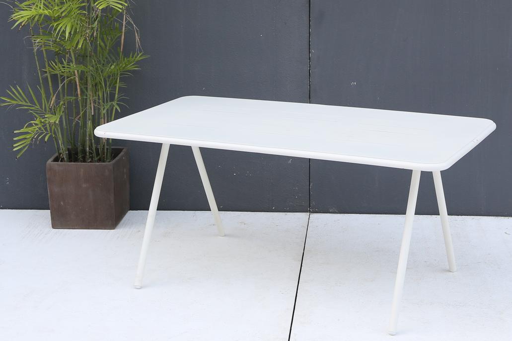 Alu.Bench KD Design