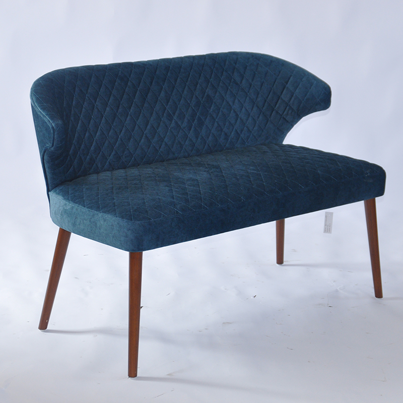 Loveseat